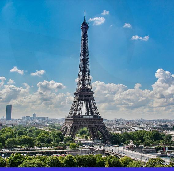 Apartmán Experience Olympique Proche Paris Le Plessis-Robinson Exteriér fotografie