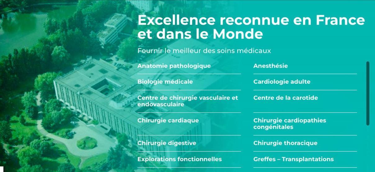 Apartmán Experience Olympique Proche Paris Le Plessis-Robinson Exteriér fotografie